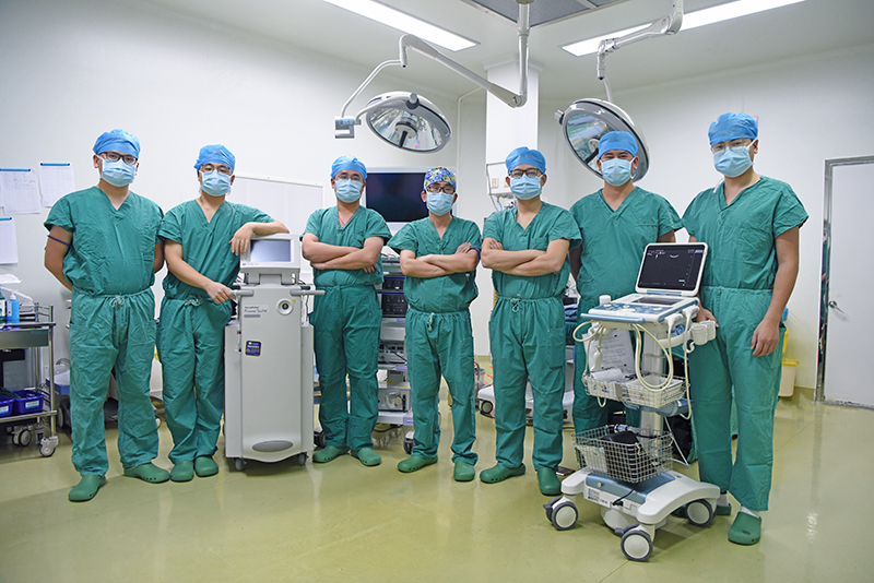 DSC_3131-2.jpg DSC_3131-2.jpg