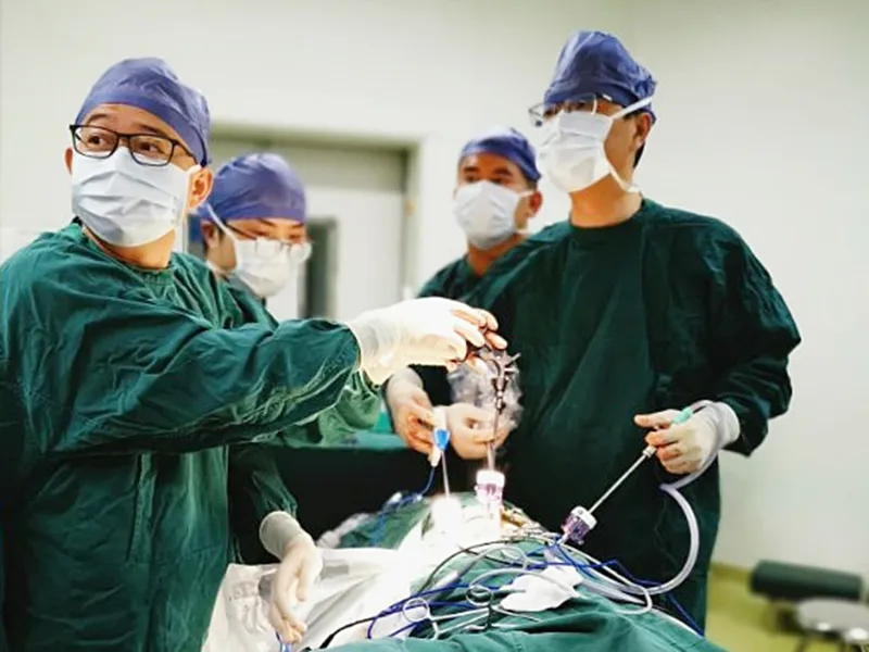 640.webp (1).jpg 640.webp (1).jpg