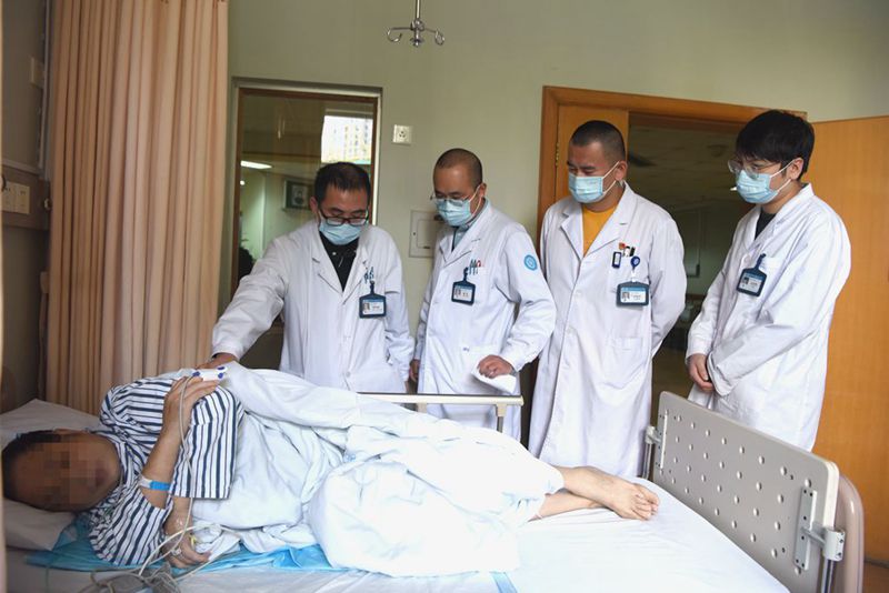 DSC_4415_副本_副本.jpg DSC_4415_副本_副本.jpg