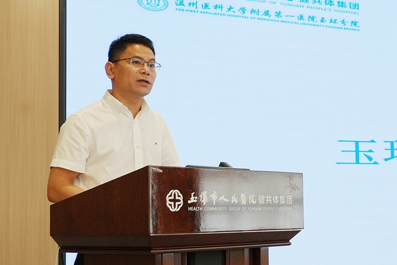 20250519 口腔科 窝沟封闭培训02.jpg