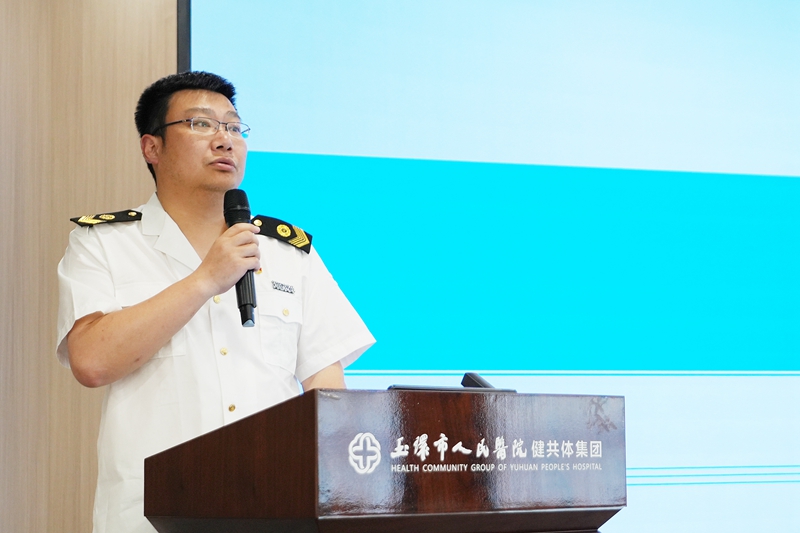 20250519 口腔科 窝沟封闭培训09.jpg