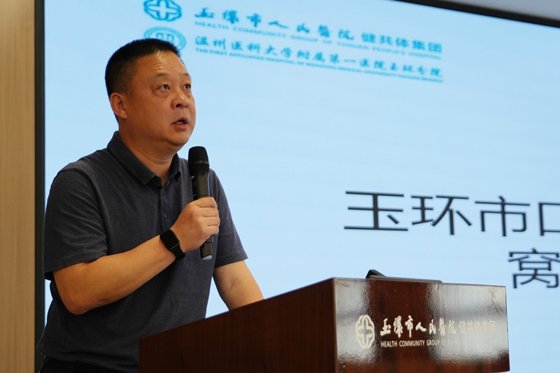 20250519 口腔科 窝沟封闭培训15.jpg