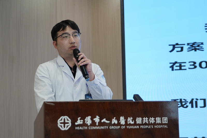 20250519 口腔科 窝沟封闭培训13.jpg