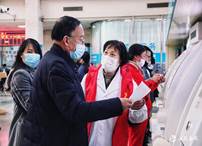 clip_image004.jpg 说明: http://o.cztvcloud.com/294/posts/2020/12/22/09eac598574d6064de08c63fd82f4659.jpg