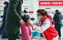 clip_image008.jpg 说明: http://o.cztvcloud.com/294/posts/2020/12/22/7a1121534b151d626c0e922679c6a387.jpg