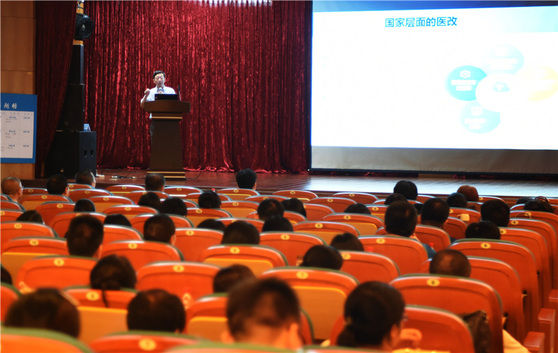 01_副本.jpg 01_副本.jpg