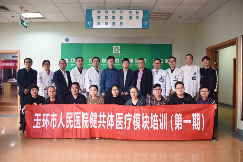 DSC_0644_副本.jpg DSC_0644_副本.jpg