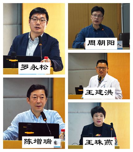 NeoImage_副本.jpg NeoImage_副本.jpg