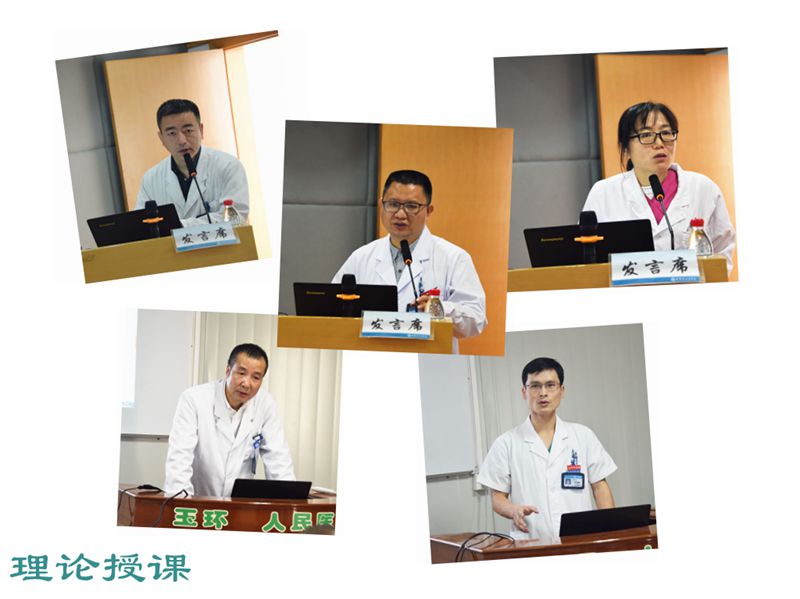 DSC_0664_副本_副本.jpg DSC_0664_副本_副本.jpg