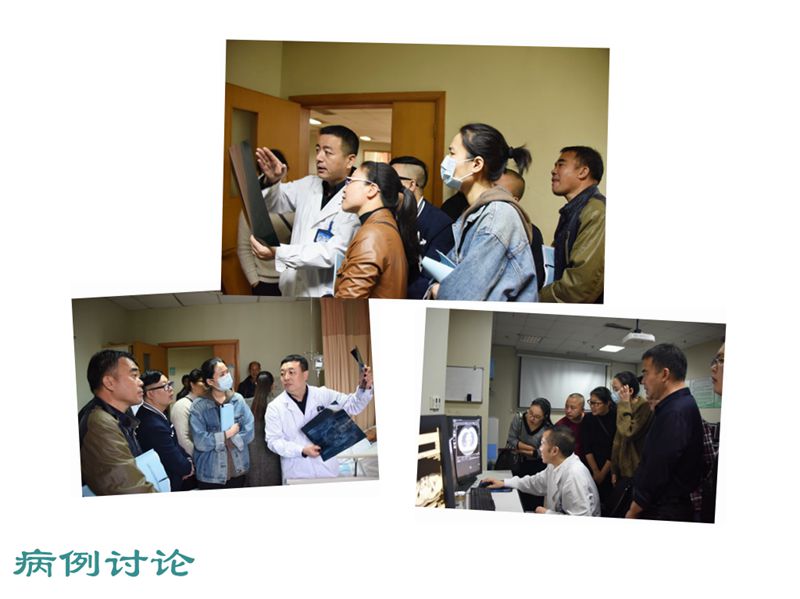 DSC_0862_副本_副本.jpg DSC_0862_副本_副本.jpg