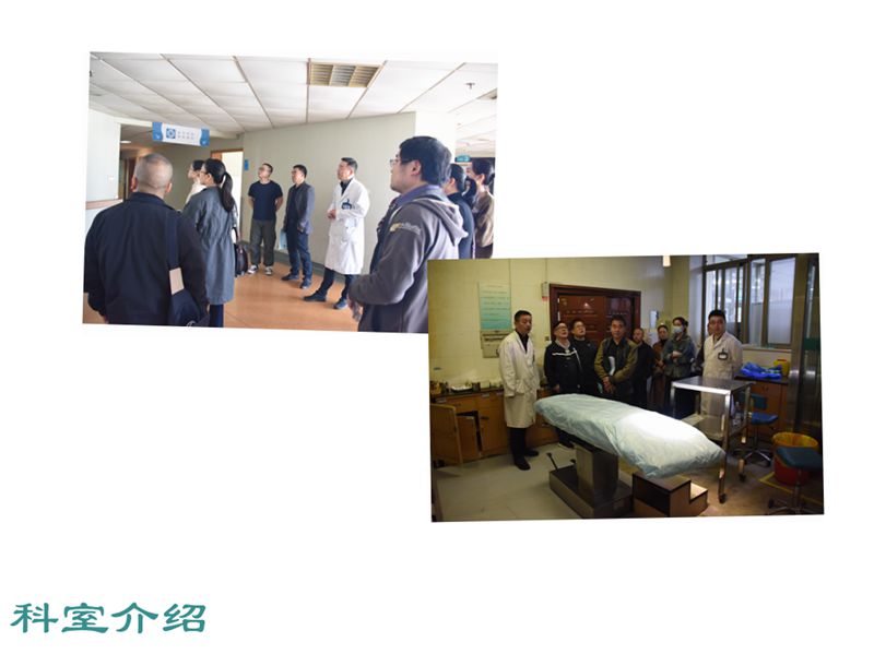 DSC_0675_副本2.jpg DSC_0675_副本2.jpg