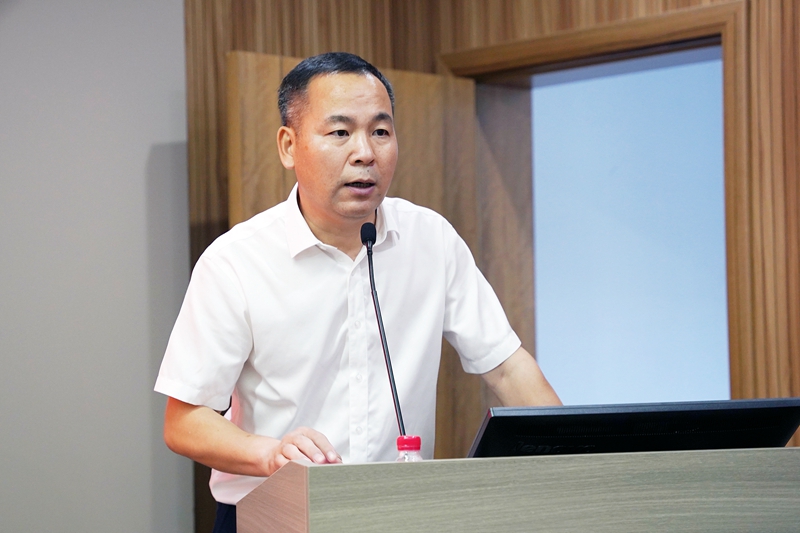 0915 温医大研究生班签约04.jpg