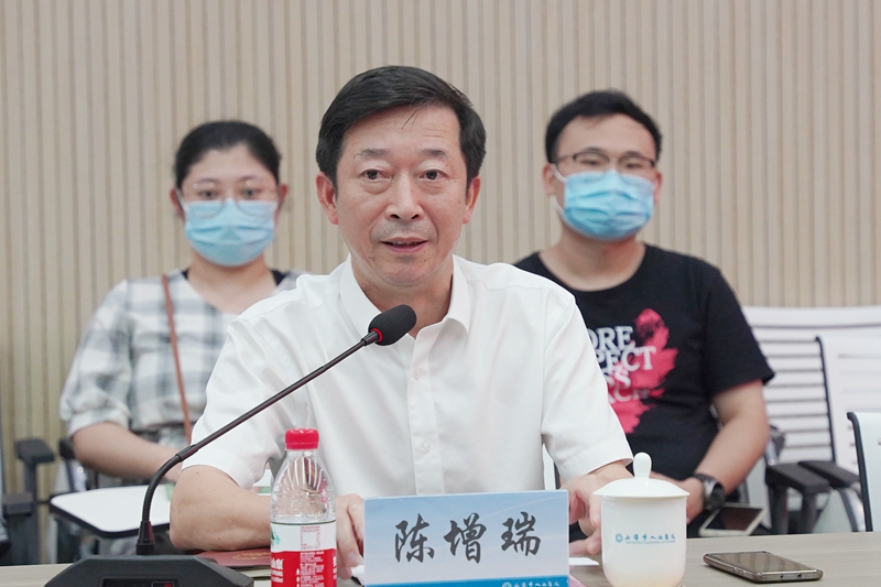 0915 温医大研究生班签约06.jpg