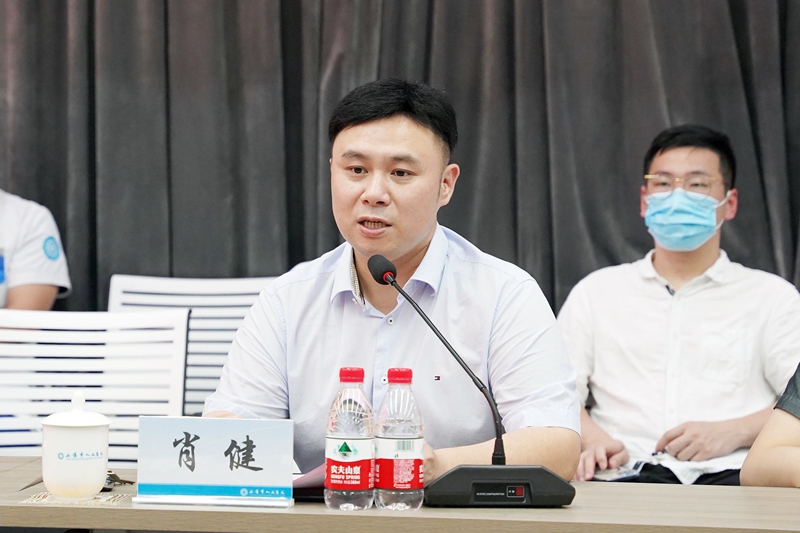 0915 温医大研究生班签约08.jpg