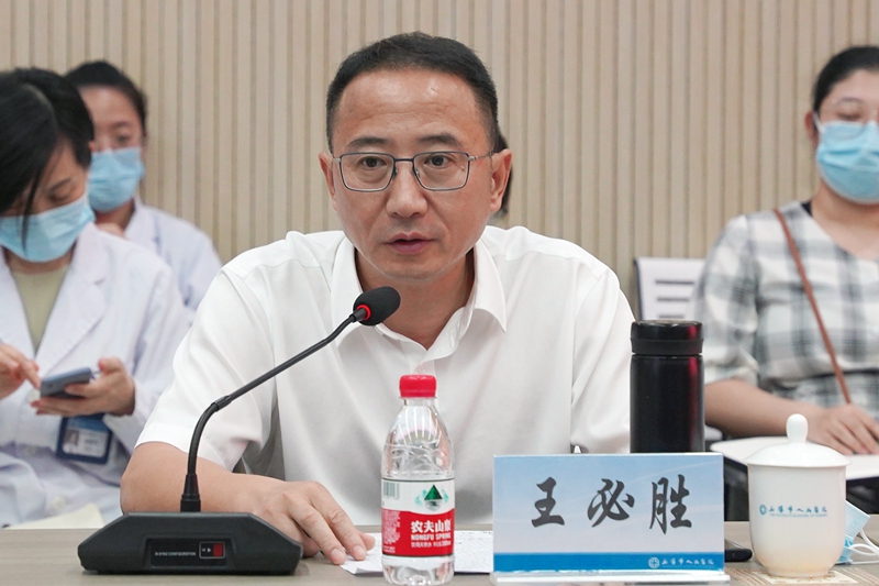 0915 温医大研究生班签约14.jpg