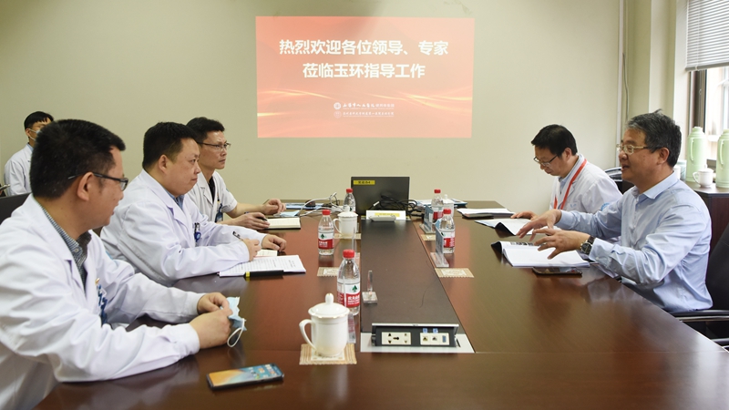 0508 快速通道现场认证4.jpg 0508 快速通道现场认证4.jpg