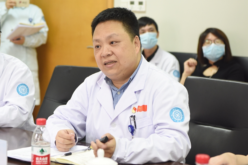 0508 快速通道现场认证6.jpg 0508 快速通道现场认证6.jpg