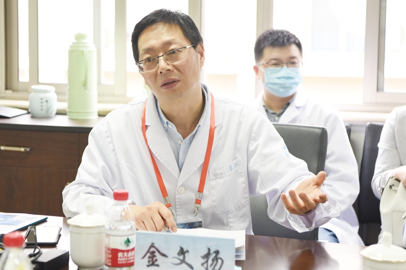 0508 快速通道现场认证7.jpg 0508 快速通道现场认证7.jpg