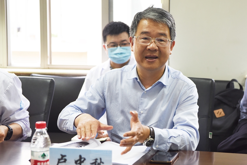 0508 快速通道现场认证5.jpg 0508 快速通道现场认证5.jpg