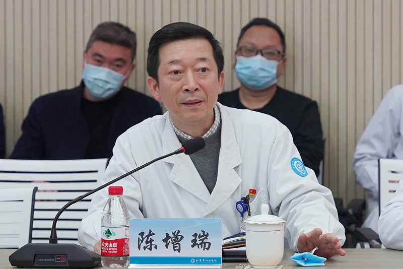 0118 健共体考核03.jpg