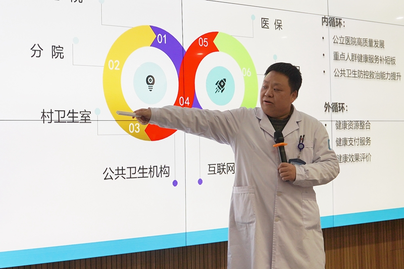 0118 健共体考核04.jpg