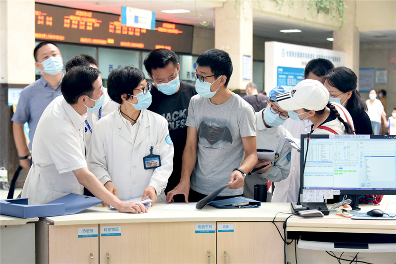 病媒组.jpg 病媒组.jpg