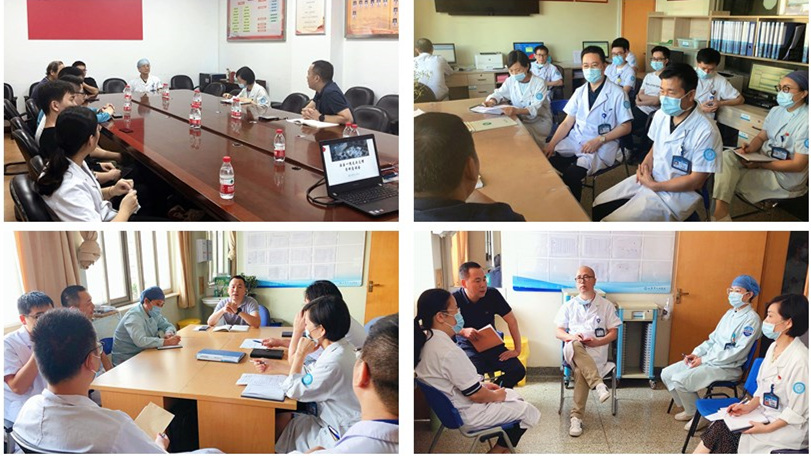 initpintu_副本.jpg initpintu_副本.jpg