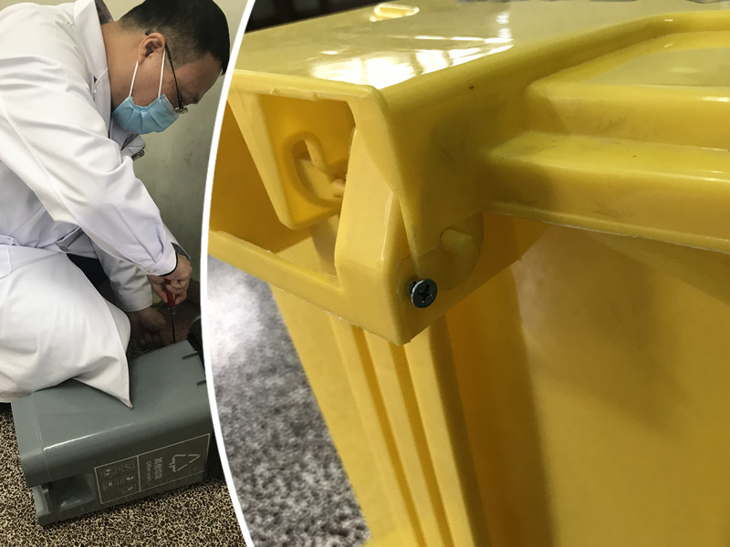 微信图片_20210209144825_副本.jpg 微信图片_20210209144825_副本.jpg