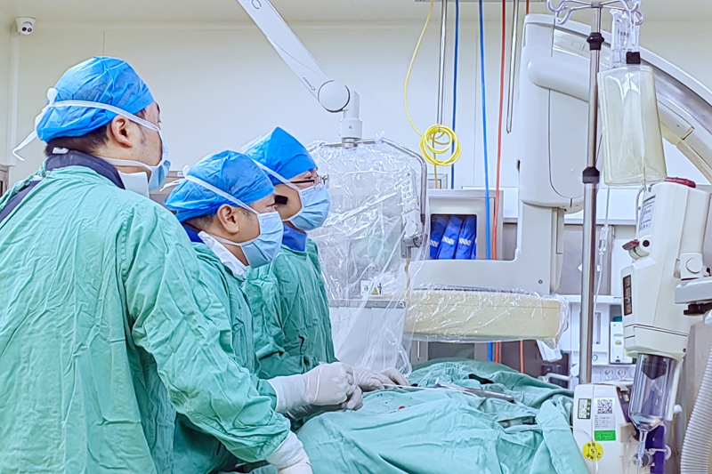 20250708 ICU 肝癌晚期2.jpg