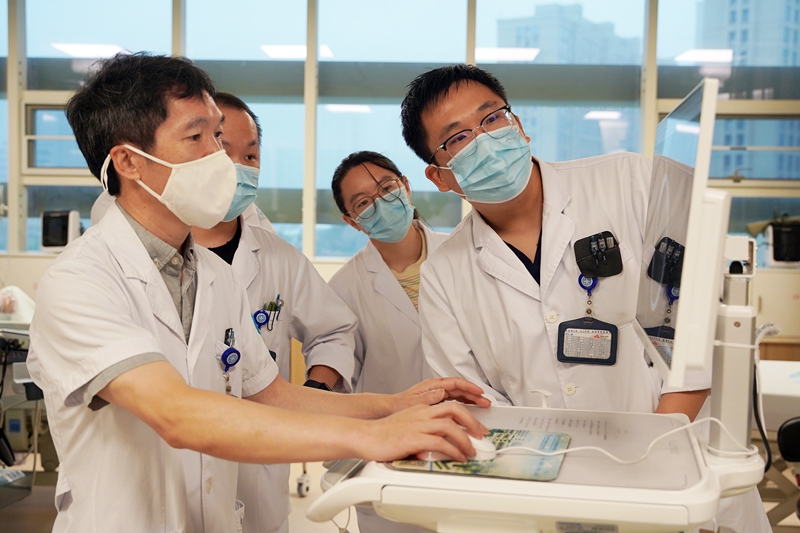 20250708 ICU 肝癌晚期6.jpg