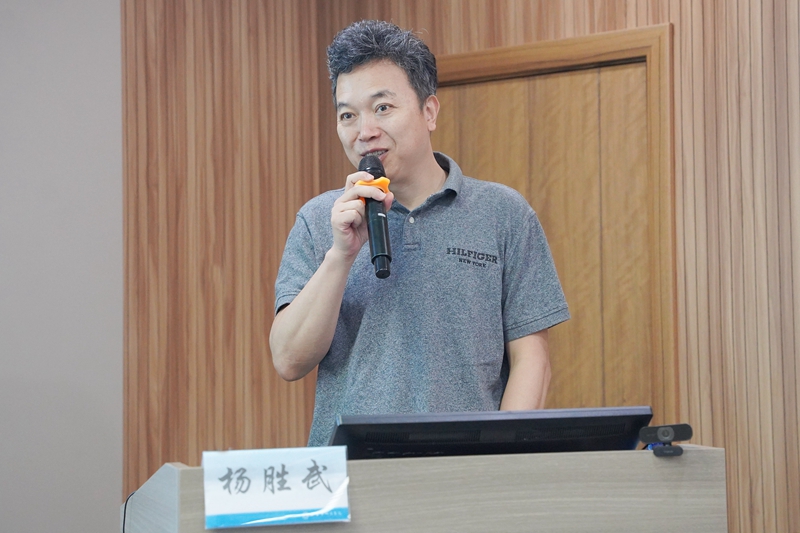 20250926-27 骨科继教班06.jpg