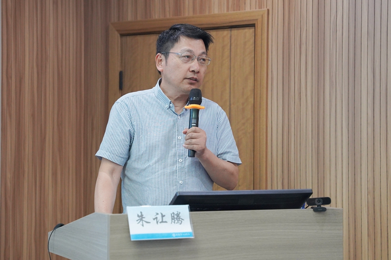 20250926-27 骨科继教班04.jpg