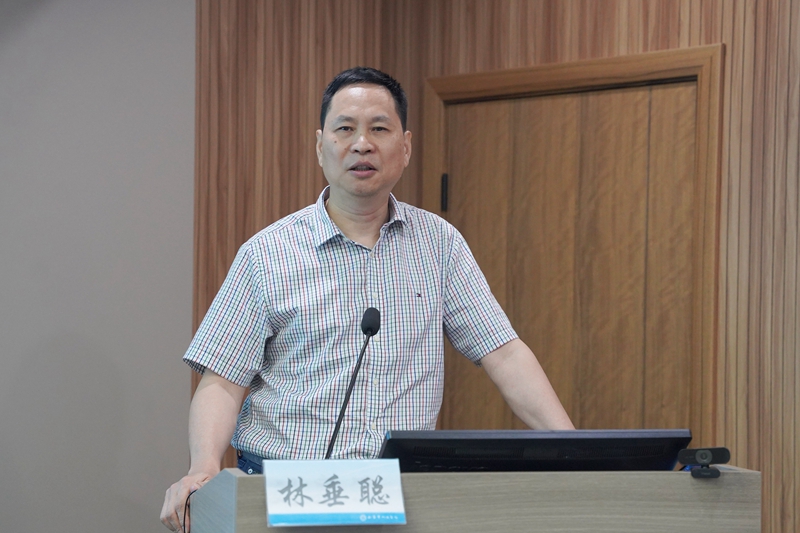 20250926-27 骨科继教班10.jpg