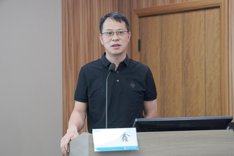 20250926-27 骨科继教班07.jpg