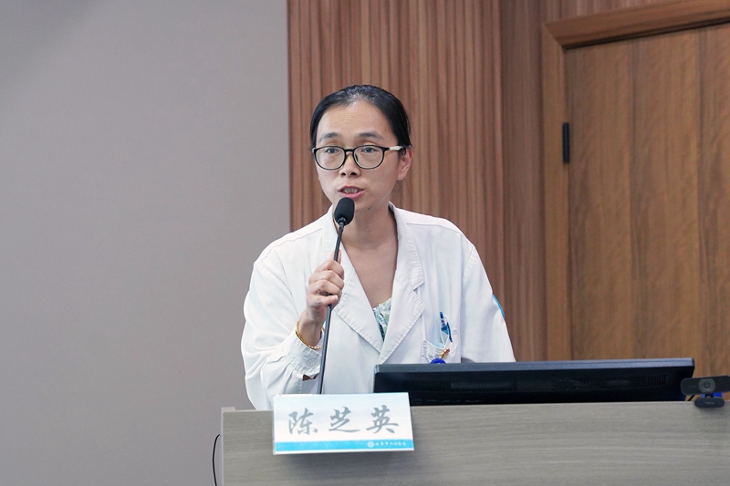 20250926-27 骨科继教班14.jpg