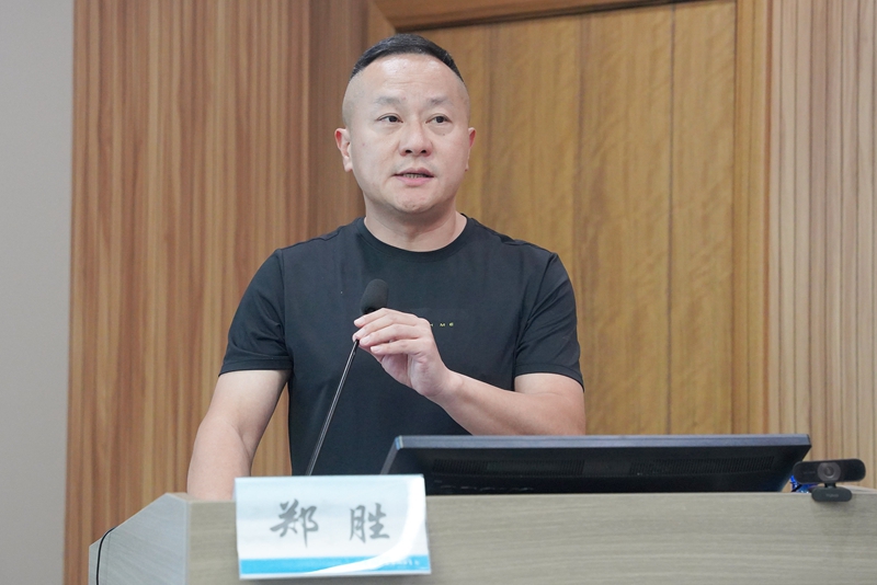 20250926-27 骨科继教班09.jpg