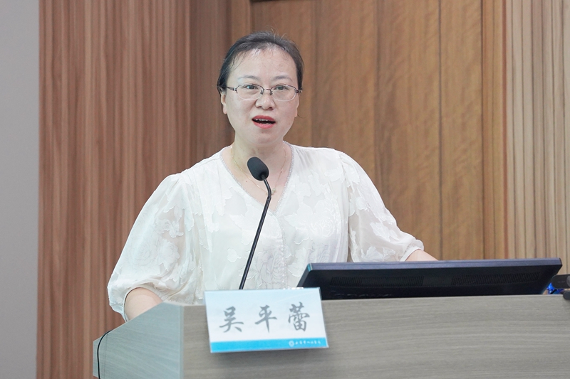 20250926-27 骨科继教班08.jpg