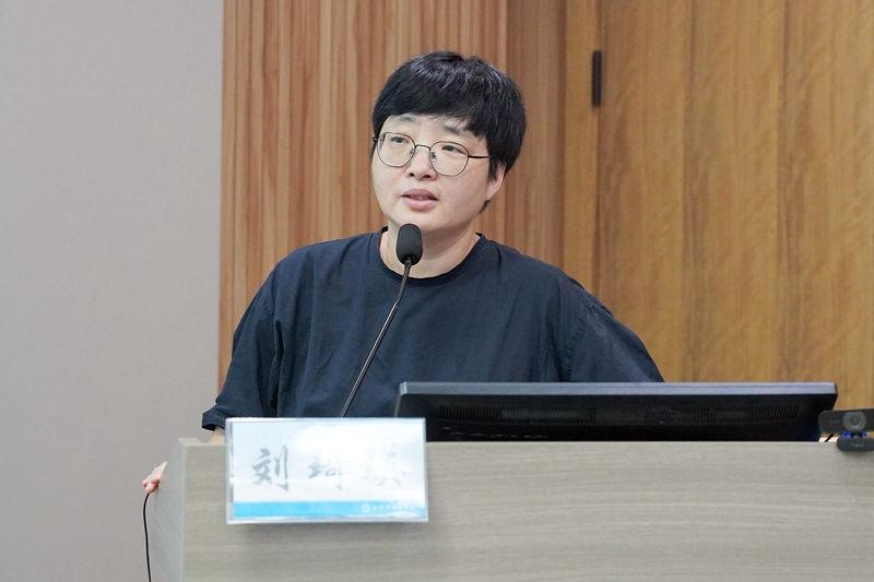 20250926-27 骨科继教班12.jpg