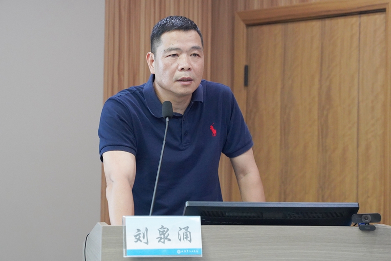 20250926-27 骨科继教班13.jpg