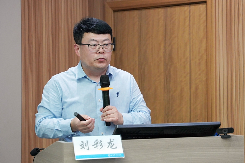 20250926-27 骨科继教班02.jpg