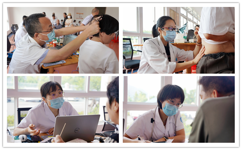 DSC08526_副本.jpg DSC08526_副本.jpg