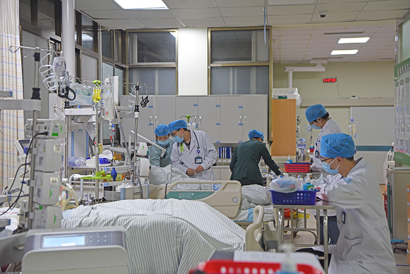 DSC_0923-2.jpg DSC_0923-2.jpg