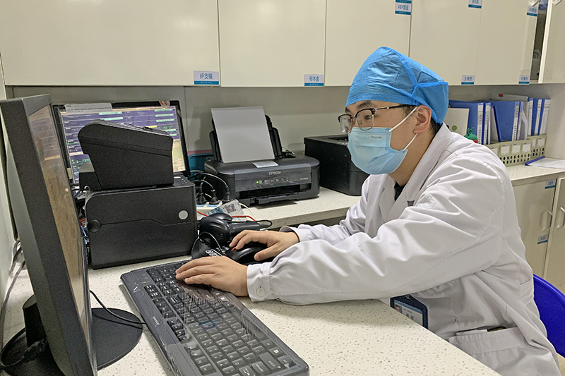 ba5626a0fdf9d9326d9528cbb776878-2.jpg ba5626a0fdf9d9326d9528cbb776878-2.jpg