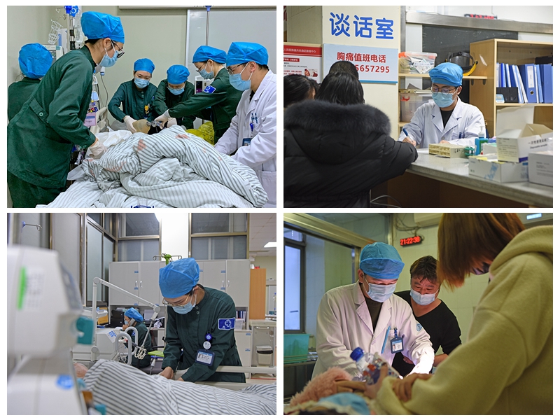 光影魔术手拼图.jpg 光影魔术手拼图.jpg