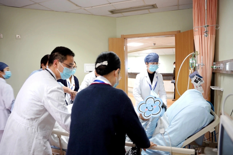 92d7cbe1b24e9877b3b7e184834035e.jpg 92d7cbe1b24e9877b3b7e184834035e.jpg