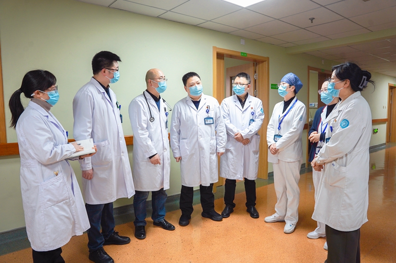 fe975748f17b09046b40a153384a7ff.jpg fe975748f17b09046b40a153384a7ff.jpg