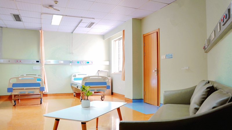 a47979231adb3bf4cdc03b76ba1978b.jpg a47979231adb3bf4cdc03b76ba1978b.jpg