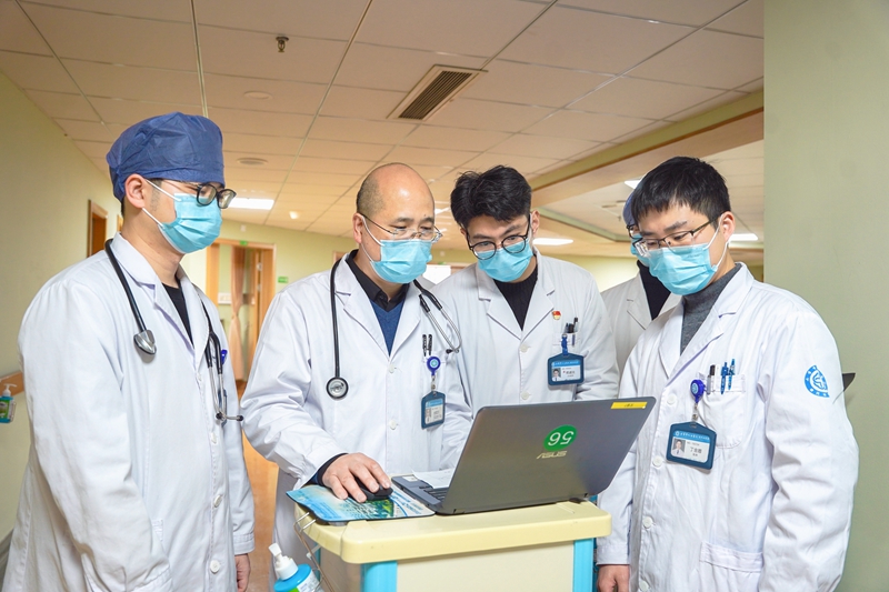 6372e5b8d4dfebb62347153263598d4.jpg 6372e5b8d4dfebb62347153263598d4.jpg