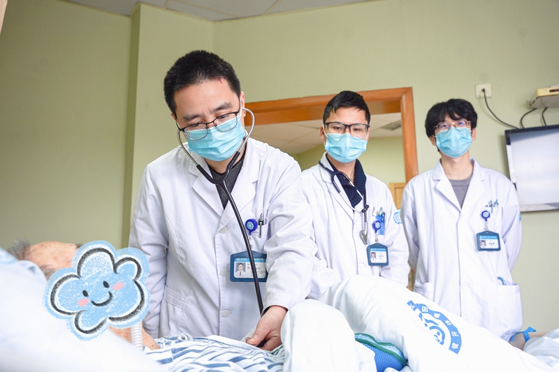 c0673405691514d57732da488fdc2e4.jpg c0673405691514d57732da488fdc2e4.jpg