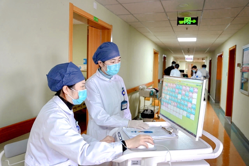 8118778777f2d14ab09ca2f5d213a69.jpg 8118778777f2d14ab09ca2f5d213a69.jpg